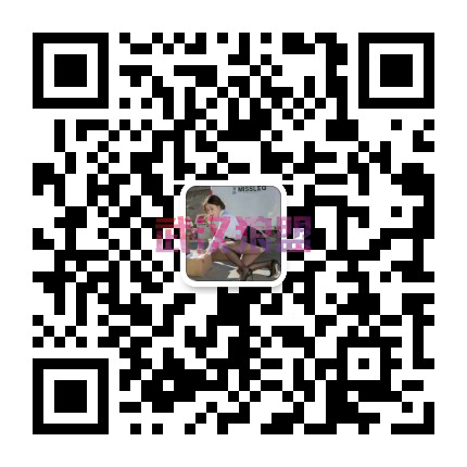 qrcode159949.png